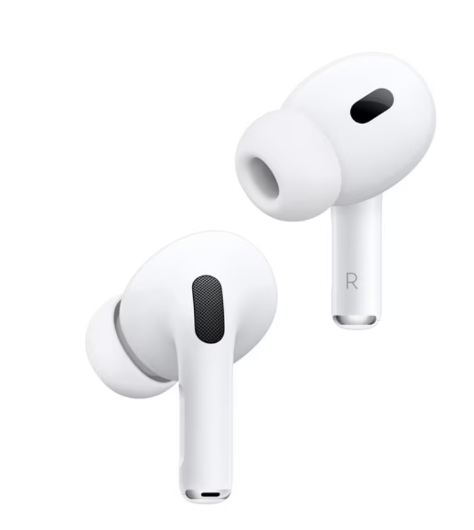 apple airpods